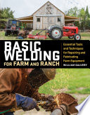 Basic_welding_for_farm_and_ranch