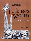 Guide_to_Tolkien_s_world