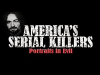 America_s_serial_killers