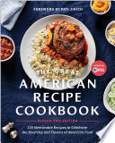 The_Great_American_Recipe_cookbook__season_two_edition