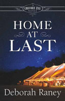 Home_at_last
