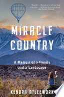 Miracle_country