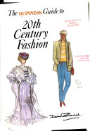 The_Guinness_guide_to_20th_century_fashion