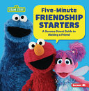 Five-minute_friendship_starters
