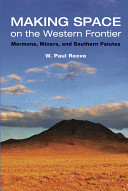 Making_space_on_the_Western_frontier