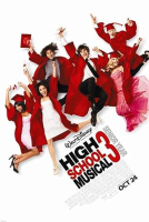 High_school_musical_3