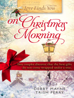 Love_Finds_You_on_Christmas_Morning