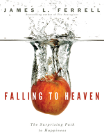 Falling_to_heaven