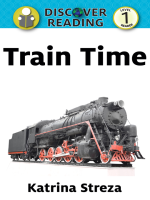 Train_Time