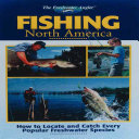 Fishing_North_America