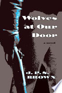 Wolves_at_our_door