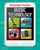 Music_technology