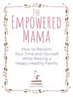 The_Empowered_Mama