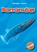 Barracudas