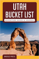 Utah_Bucket_List