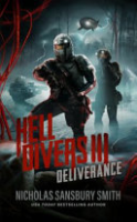 HELL_DIVERS