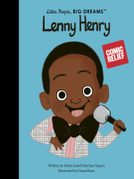 Lenny_Henry
