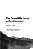 The_incredible_Incas_and_their_timeless_land