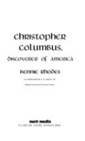 Christopher_Columbus__discoverer_of_America