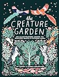 The_creature_garden