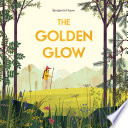 The_golden_glow