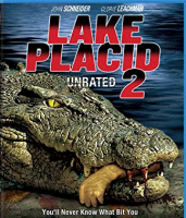 Lake_Placid_2