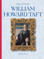 William_Howard_Taft