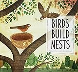 Birds_build_nests