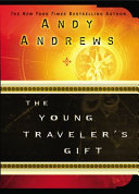 The_young_traveler_s_gift