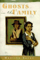 Ghosts_in_the_family