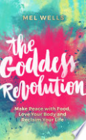 The_goddess_revolution