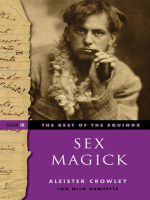 Sex_Magick