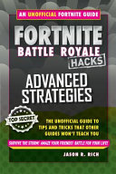 Fortnite_battle_royale_hacks