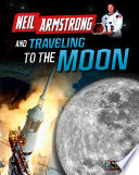 Neil_Armstrong_and_getting_to_the_moon