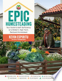 Epic_homesteading