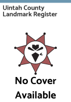 Uintah_County_Landmark_Register