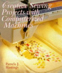 Creative_projects_with_computerized_machines