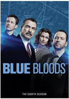 Blue_Bloods