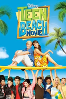 Teen_beach_movie