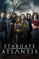 Stargate_atlantis_season_3