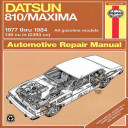 Datsun_810__maxima_owner_workshop_manual