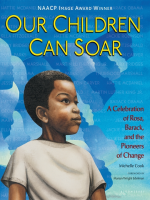 Our_Children_Can_Soar