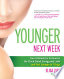Younger_next_week