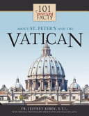 101_surprising_facts_about_St__Peter_s_and_the_Vatican