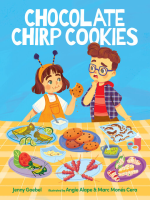 Chocolate_Chirp_Cookies