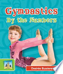 Gymnastics_by_the_numbers