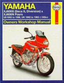 Yamaha_XJ600S__Seca_II_Diversion__and_XJ600N_owners_workshop_manual