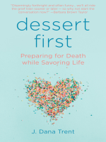 Dessert_First