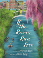 If_the_Rivers_Run_Free