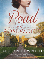 Road_to_Rosewood